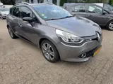 Foto 24 van Renault Clio Estate 1.5 dCi ECO Night&Day