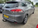 Foto 25 van Renault Clio Estate 1.5 dCi ECO Night&Day