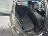 Foto 28 van Renault Clio Estate 1.5 dCi ECO Night&Day