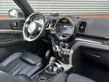 Foto 24 van MINI Countryman 2.0 John Cooper Works ALL4 Chili | Automaat | Panodak | HUD | Harman Kardon | Camera
