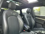 Foto 23 van MINI Countryman 2.0 John Cooper Works ALL4 Chili | Automaat | Panodak | HUD | Harman Kardon | Camera