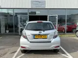 Foto 27 van Toyota Yaris 1.5 Full Hybrid Aspiration NAVI | CAMERA | CRUISE | CLIMATE CONTROL | ONDERHOUDEN |NAP