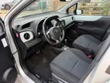 Foto 29 van Toyota Yaris 1.5 Full Hybrid Aspiration NAVI | CAMERA | CRUISE | CLIMATE CONTROL | ONDERHOUDEN |NAP