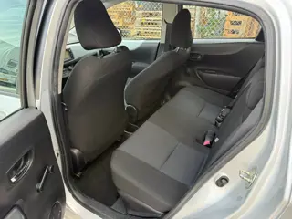 Foto 20 van Toyota Yaris 1.5 Full Hybrid Aspiration NAVI | CAMERA | CRUISE | CLIMATE CONTROL | ONDERHOUDEN |NAP