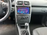 Foto 25 van Mercedes-Benz A-klasse 160 BlueEFFICIENCY Avantgarde