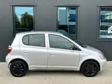 Foto 25 van Toyota Yaris 1.3 VVT-i Luna | 5-drs | Airco | Dealer onderhouden.