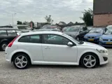 Foto 25 van Volvo C30 1.6 R-Edition Dealer Onderhouden Zeer Nette Auto Airco Cruise PDC LMV