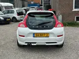 Foto 23 van Volvo C30 1.6 R-Edition Dealer Onderhouden Zeer Nette Auto Airco Cruise PDC LMV