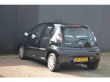 Foto 23 van Citroen C1 1.0 Collection * Airco * Nette Auto * 5 Deurs *
