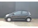 Foto 26 van Citroen C1 1.0 Collection * Airco * Nette Auto * 5 Deurs *