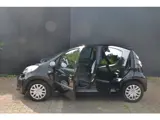 Foto 27 van Citroen C1 1.0 Collection * Airco * Nette Auto * 5 Deurs *
