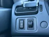 Foto 22 van Toyota Starlet 1.3-16V XLi GTSi Automaat Dakraam Zeer Nette Auto Rijdt Top