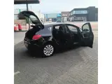 Foto 24 van Opel Astra 1.6 Sport