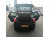 Foto 27 van Opel Astra 1.6 Sport