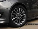 Foto 27 van Ford Focus Wagon 1.0 ST-Line 125PK | Cruise | Trekhaak | Bluetooth | Airco | Navi | LM Velgen | NAP