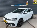 Foto 21 van Volkswagen Polo 1.0 TSI Life TREKHAAK/ CARPLAY/ PDC