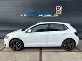 Foto 22 van Volkswagen Polo 1.0 TSI Life TREKHAAK/ CARPLAY/ PDC