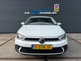 Foto 23 van Volkswagen Polo 1.0 TSI Life TREKHAAK/ CARPLAY/ PDC