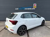 Foto 24 van Volkswagen Polo 1.0 TSI Life TREKHAAK/ CARPLAY/ PDC
