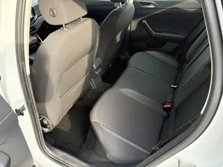 Foto 16 van Volkswagen Polo 1.0 TSI Life TREKHAAK/ CARPLAY/ PDC