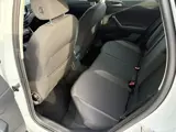Foto 26 van Volkswagen Polo 1.0 TSI Life TREKHAAK/ CARPLAY/ PDC