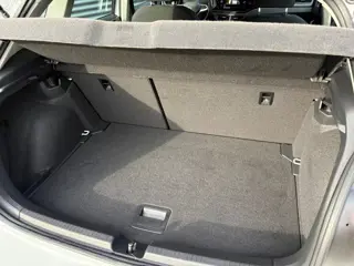 Foto 17 van Volkswagen Polo 1.0 TSI Life TREKHAAK/ CARPLAY/ PDC