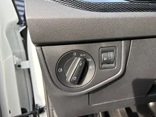 Foto 19 van Volkswagen Polo 1.0 TSI Life TREKHAAK/ CARPLAY/ PDC