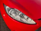 Foto 29 van Ford Fiesta 1.25 Limited AIRCO APK APRIL 2027