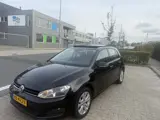 Foto 29 van Volkswagen Golf 1.6 TDI PANORAMA CLIMA NAVI BT 2015