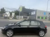 Foto 28 van Volkswagen Golf 1.6 TDI PANORAMA CLIMA NAVI BT 2015