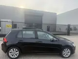 Foto 24 van Volkswagen Golf 1.6 TDI PANORAMA CLIMA NAVI BT 2015