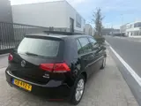 Foto 23 van Volkswagen Golf 1.6 TDI PANORAMA CLIMA NAVI BT 2015