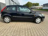 Foto 29 van Ford Fiesta 1.3-8V Cool & Sound Topstaat Airco Elek Ramen Dealer Onderhouden
