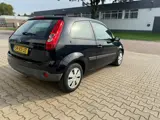 Foto 28 van Ford Fiesta 1.3-8V Cool & Sound Topstaat Airco Elek Ramen Dealer Onderhouden
