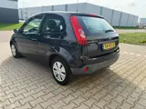 Foto 27 van Ford Fiesta 1.3-8V Cool & Sound Topstaat Airco Elek Ramen Dealer Onderhouden