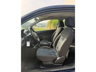 Foto 14 van Ford Fiesta 1.3-8V Cool & Sound Topstaat Airco Elek Ramen Dealer Onderhouden