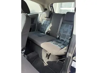 Foto 13 van Ford Fiesta 1.3-8V Cool & Sound Topstaat Airco Elek Ramen Dealer Onderhouden