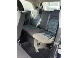 Foto 23 van Ford Fiesta 1.3-8V Cool & Sound Topstaat Airco Elek Ramen Dealer Onderhouden