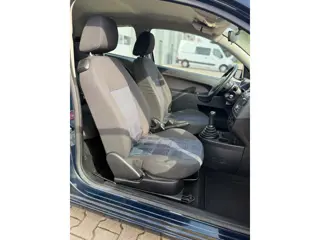Foto 12 van Ford Fiesta 1.3-8V Cool & Sound Topstaat Airco Elek Ramen Dealer Onderhouden
