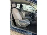 Foto 22 van Ford Fiesta 1.3-8V Cool & Sound Topstaat Airco Elek Ramen Dealer Onderhouden