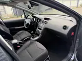 Foto 29 van Peugeot 308 SW 1.6 VTi Active CLIMAT. BJ 8-2012. APK 12-2026