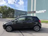 Foto 27 van Opel Corsa 1.2-16V '111' Edition 5-Deurs Automaat 86 PK. Leuke en zeer fijn rijdende auto !!!