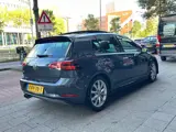 Foto 22 van Volkswagen Golf 2.0 TDI GTD DSG Navi Camera Carplay Pano