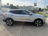 Foto 26 van Nissan QASHQAI 1.2 N-Connecta (bj 2017)