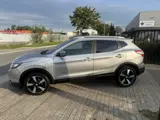 Foto 27 van Nissan QASHQAI 1.2 N-Connecta (bj 2017)