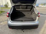 Foto 28 van Nissan QASHQAI 1.2 N-Connecta (bj 2017)