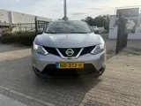 Foto 29 van Nissan QASHQAI 1.2 N-Connecta (bj 2017)