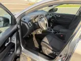 Foto 30 van Nissan QASHQAI 1.2 N-Connecta (bj 2017)