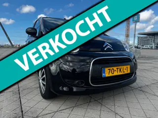 Citroen C1 1.0-12V Selection ELEK RAMEN AIRCO NAP APK