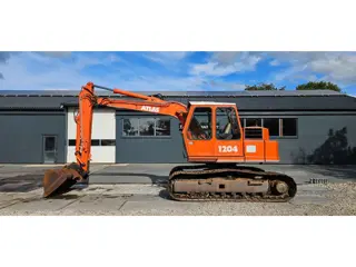 Atlas 1204 LC